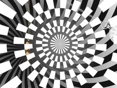 I Will Make You Both Jerk off Your Little Cocks to Each Other While You Both Suck My Strapon