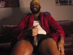 African gay, african, verbal dirty talk