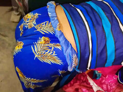 Bhabhi's Sister Anal Fuck in Room - Priya Sena Doggy Style with Big Tits