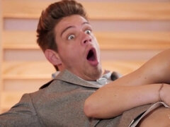 Anale, Culo, Culo grosso, Grande cazzo, Tette grandi, Pompino, Hardcore, Figa