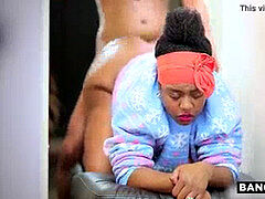 Толстушки, Черные, Черненькие