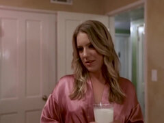 Avsugning, Klassisk, Söt, Långt ner i halsen, Hd, Milf, Bröstvårtor, Pov