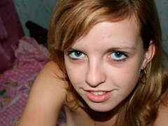 Amatőr, Monumentális dákó, Házi készítésű, Maszti, Természetes mellek, Vékony, Tini, Begyek