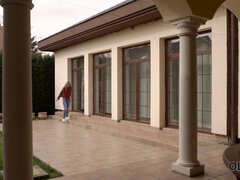 18 χρονον, Πίπα, Τσέχα, Ο μπαμπάς, Ηδ, Ώριμη, Φυσικά βυζιά, Έφηβος