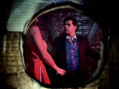 Красивые, Минет, Хд, Белье, Натуральные, Соски, Киски, Чулки