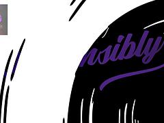 Leie, Wohlbeleibte schöne frauen, Grosse titten, Schwarz, Blasen, Kompilation, Latina, Titten