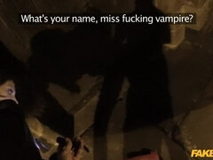 Κώλο γλείψιμο, Χύσιμο, Σε στάση σκύλου στα τέσσερα, Γλείψιμο, Εκτός, Μουνί, Γλειφοκώλι, Στολή