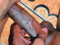 カップル, カワイイ, はじめて, 自家製, インド人, アウトドア, 公共