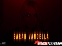 Americano, Lamer culo, Dormitorio, Verga grande, Rubia, Lesbiana, Lamidas, Tetas naturales