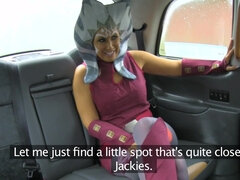 아기, 흑갈색 머리, 도기스타일, Hd, 청소년