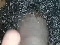 Amaterji, Kosmate, Indijka, Prvoosebno snemanje seksa