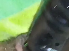 Amatéři, Asijské, Dildo, Evropské, Exhibicionisti, Vlasaté, Milf žcbp, Rumunské