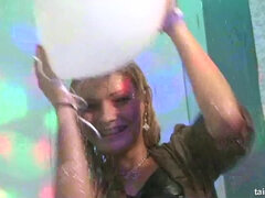 Rit, Pijana, Erotično, Hardcore, Lezbijke, Orgija, Jahanje, Najstnice