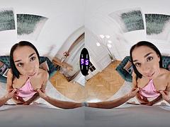 Černé, Přichyceni, Ebenové, Hardcore, Pornstars, Realita, Kuřba sání, Teenka