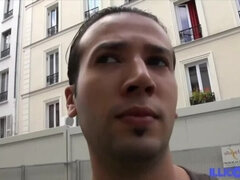 Amatoriale, Anale, Bionda, Francese, Sesso di gruppo, Matura, Mamma che vorrei scoparmi, Puttana