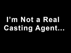 Amateur, Anal, Orgasmo