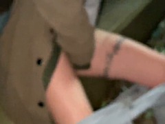 Большие сиськи, Забавное, Секс без цензуры, Зрелые, Милф, Порнозвезда, На публике, Развязные