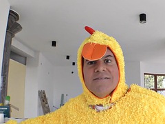 Πρωκτικό, Μωρό, Πίπα, Μαλακία, Σκληρό, Πρώτου προσώπου