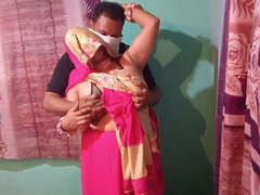 Amador amadora, Boquete, Casal, Indianoa, Maduroa, Cavalgar