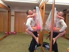 Suihinotto, Spermashotti, Takaapäin, Naamallinen, Käsihoito, Hotelli, Selkäsauna, Pillu