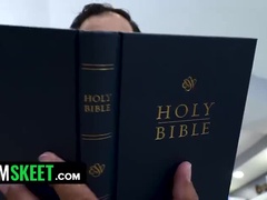 Hardcore, Milf, Naturliga tuttar, Naken, Porrstjärnor, Tabu, Tonåring, Tuttar