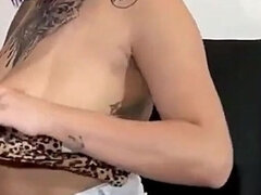 Amateur, Sucer une bite, Cocu, Papa, Petite amie, Fait maison, Fille latino