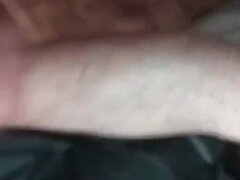 Cumdump: East Guy Fucks Russian Red Bear with Dirty Talk