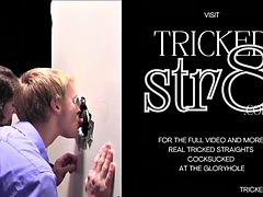 Amatoriale, Grande cazzo, Nero, Pompino, Di colore, Gay, Interrazziale