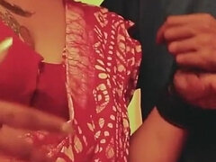 Beautiful Village Girl Hardcore Sex! with Clear Audio