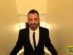 Anal, Långt ner i halsen, Fetisch, Hardcore, Onani, Milf, Verklighet, Stockings