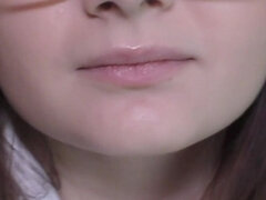 18, Amatør, Smuk, Imellem racer, Teenager