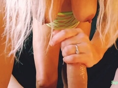 Britisk, Bløtkake, Sperm skott, Inder, Milf, Mamma, Orgasme, Stemor