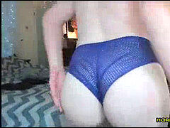 Rödhårig, Leksaker