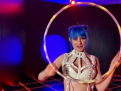 Onani, Solo, Tonåring, Leksaker