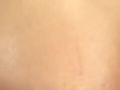 아프리카인, 엉덩이, 미인, 큰 엉덩이, 흑인, 입에 사정, 다른 인종간의