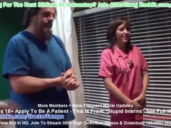 Americké, Péro, Doktor, Ponížení, Pička