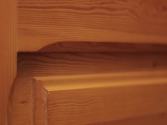 捕まる, 面白, マスク, シャワー