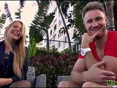 Geile alte tussi, Reif, Milf, Realität