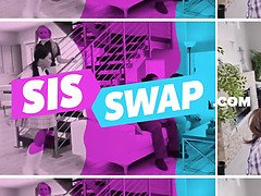 Минет, Измена, Семяизвержение, Сперма на лице, Хд, Кричащие, Молоденькие, Подглядывание