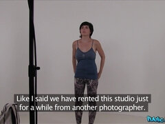 Amatéři, Podvádění, České, Evropské, Venku, Různé pohledy, Stydlivá, Kozičky