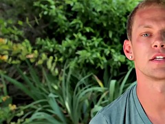 Amaterji, Velik kurac, Gej, Samozadovoljevanje, Zunaj, Bazen, Obrito, Solo