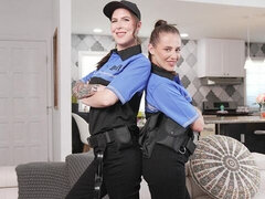 18 let, Velké péro, Kuřba, Brunetka, Na pejska, Mezirasové, Teenka, Kozičky