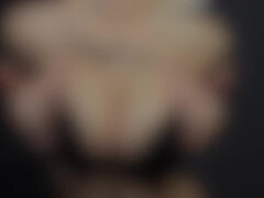 Avsugning, Bystig, Sperma shot, Snopp, Gangbang, Hd, Milf, Tonåring