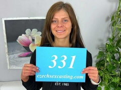 18, Velika rit, Velik kurac, Fafanje, Doggystyle, Naravne joške, Koščena, Najstnice