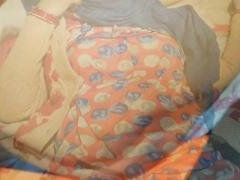 아마추어, 항문, 항문에서 입으로, 집에서 만든, 인도인, 공개적인, 계모, 서프라이즈