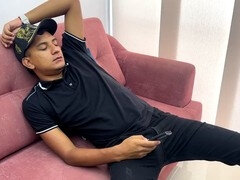 18, 아마추어, 큰 엉덩이, 오랄섹스, 집에서 만든, 인도인, 오르가슴, 계모