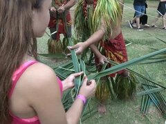 Amatør, Stor rumpe, Brunette, Skitten, Kjole, Synsvinkel, Fitte, Dusj