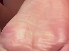 Amatør, Fetisj, Ladyboy, Sexy undertøy, Shemale, Alene