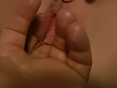 Amador amadora, Pauzão, Loiroa, Pés, Masturbação, Namorada, Masturbação, Fumar