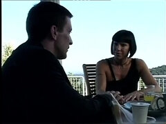 Anal, Peitos grandes, Gozar na boca, Filmes completo, Hd, Interracial, Monstro, Xoxota